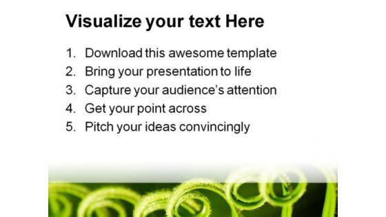 green_palm_circles_nature_powerpoint_themes_and_powerpoint_slides_0611_print.jpg