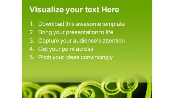 green_palm_circles_nature_powerpoint_themes_and_powerpoint_slides_0611_text.jpg