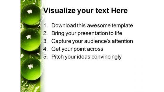 green_pearl_drops_nature_powerpoint_background_and_template_1210_print.jpg