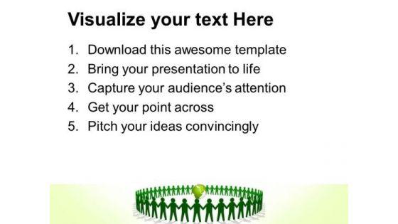 green_people_holding_hands_teamwork_powerpoint_templates_and_powerpoint_themes_0812_print.jpg