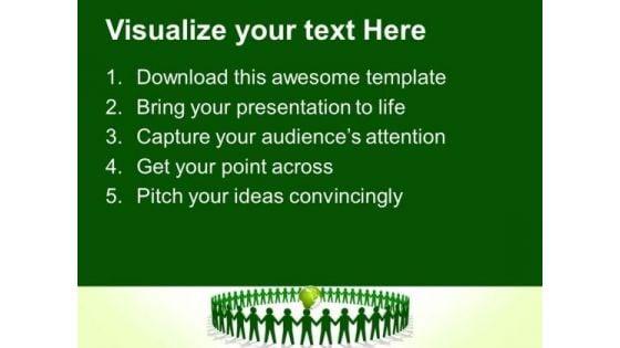 green_people_holding_hands_teamwork_powerpoint_templates_and_powerpoint_themes_0812_text.jpg