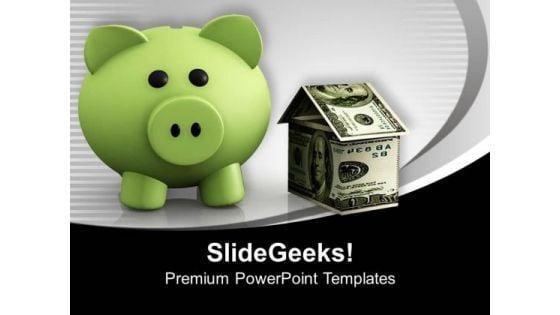 green_piggy_bank_with_dollar_house_investment_powerpoint_templates_ppt_backgrounds_for_slides_0313_title.jpg