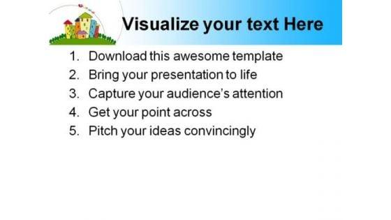 green_planet_building_real_estate_powerpoint_themes_and_powerpoint_slides_0511_print.jpg