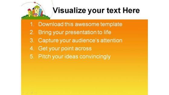 green_planet_building_real_estate_powerpoint_themes_and_powerpoint_slides_0511_text.jpg