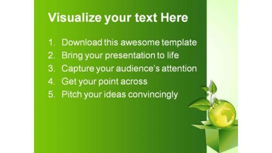 green_planet_globe_powerpoint_template_0910_text.jpg