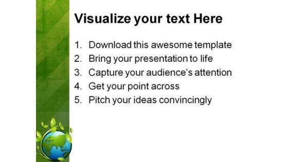 green_planet_nature_powerpoint_template_0910_print.jpg