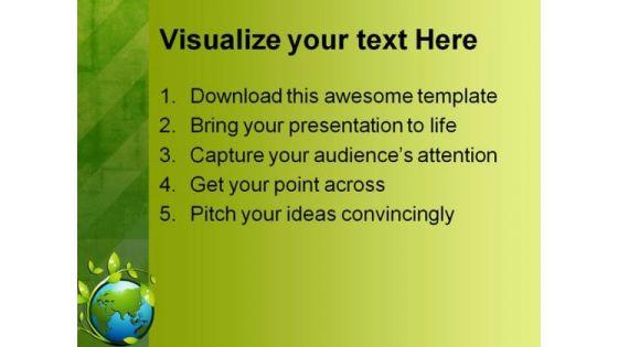green_planet_nature_powerpoint_template_0910_text.jpg