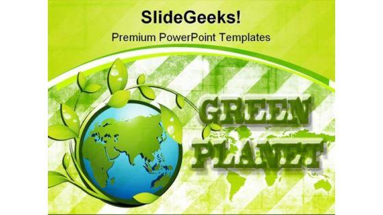 green_planet_nature_powerpoint_template_0910_title.jpg