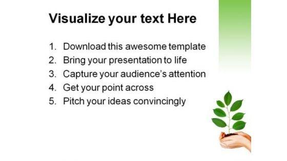 green_plant_in_hands_nature_powerpoint_templates_and_powerpoint_backgrounds_0611_print.jpg