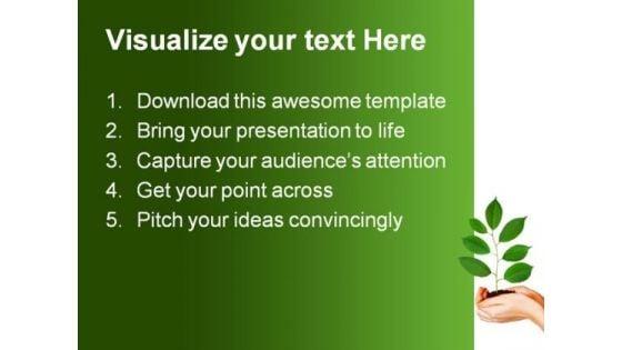 green_plant_in_hands_nature_powerpoint_themes_and_powerpoint_slides_0611_text.jpg