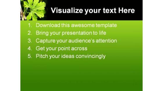 green_plant_nature_powerpoint_themes_and_powerpoint_slides_0611_text.jpg