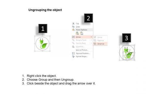 green_plug_with_home_battery_and_green_globe_for_ecology_and_green_energy_ppt_slides_graphics_2.jpg