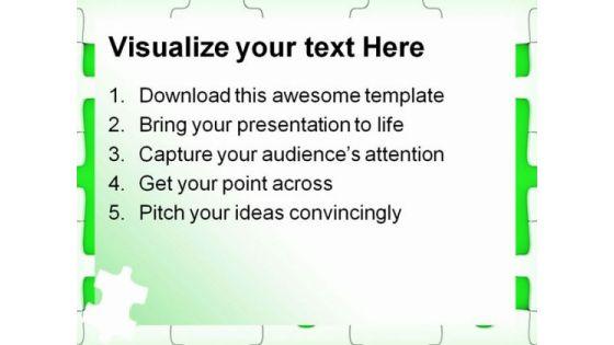 green_puzzle_frame_business_powerpoint_themes_and_powerpoint_slides_0411_print.jpg