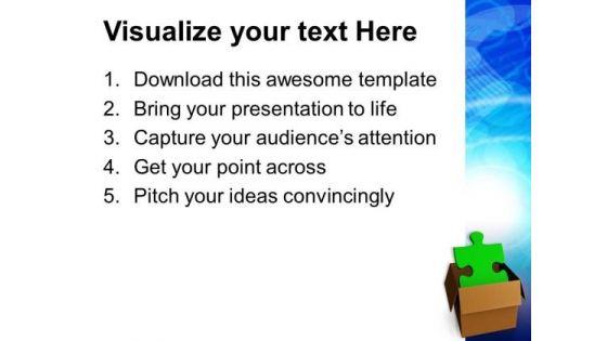 green_puzzle_in_carton_box_shapes_powerpoint_templates_and_powerpoint_themes_0812_print.jpg