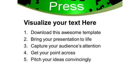 green_puzzles_forming_word_press_powerpoint_templates_ppt_backgrounds_for_slides_0213_print.jpg
