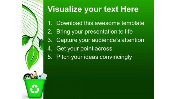green_recycle_bin_icons_environment_powerpoint_templates_and_powerpoint_themes_0912_text.jpg