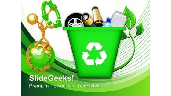 green_recycle_bin_icons_environment_powerpoint_templates_and_powerpoint_themes_0912_title.jpg