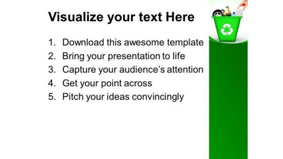 green_recycle_bin_recycling_geographical_powerpoint_templates_and_powerpoint_themes_1012_print.jpg