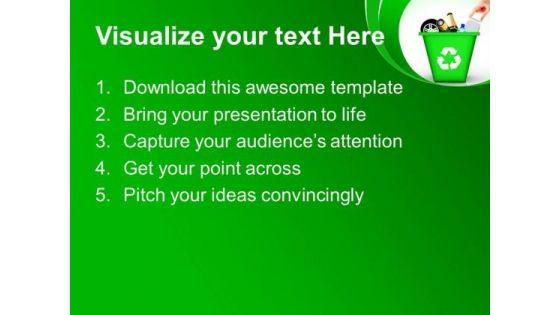 green_recycle_bin_recycling_geographical_powerpoint_templates_and_powerpoint_themes_1012_text.jpg