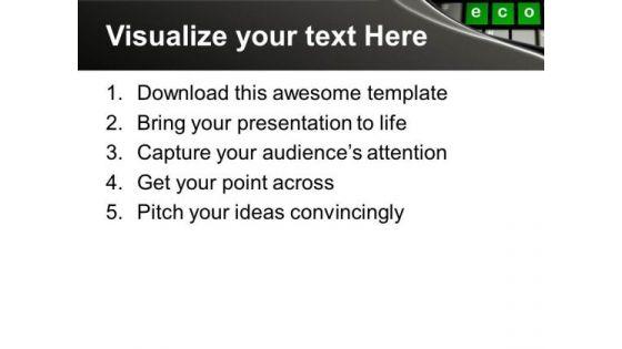green_recycling_concept_powerpoint_templates_ppt_backgrounds_for_slides_0313_print.jpg