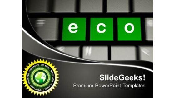 green_recycling_concept_powerpoint_templates_ppt_backgrounds_for_slides_0313_title.jpg