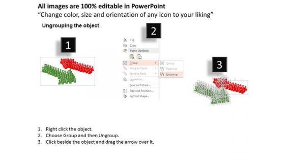 green_red_arrows_for_management_process_powerpoint_template_2.jpg