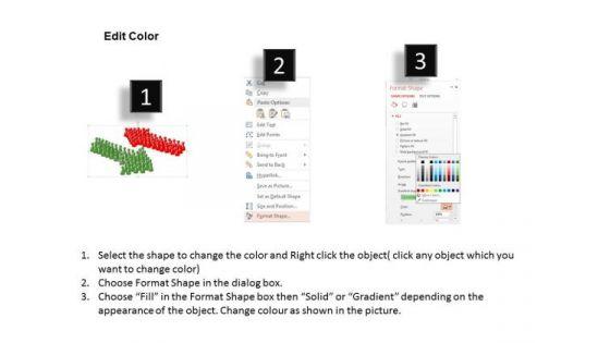 green_red_arrows_for_management_process_powerpoint_template_3.jpg