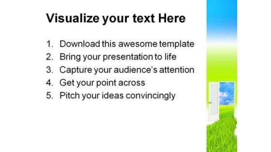 green_road_nature_powerpoint_themes_and_powerpoint_slides_0511_print.jpg