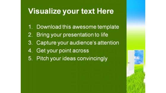 green_road_nature_powerpoint_themes_and_powerpoint_slides_0511_text.jpg