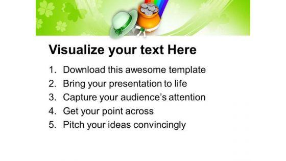 green_round_hat_rainbow_and_money_pot_powerpoint_templates_ppt_backgrounds_for_slides_0313_print.jpg