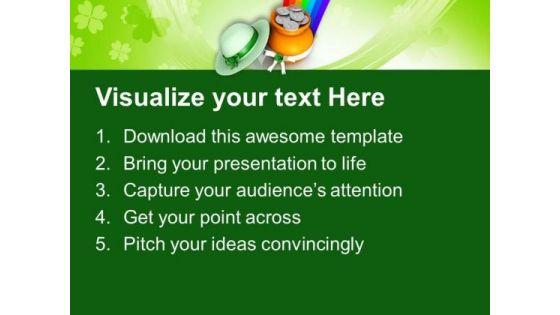 green_round_hat_rainbow_and_money_pot_powerpoint_templates_ppt_backgrounds_for_slides_0313_text.jpg