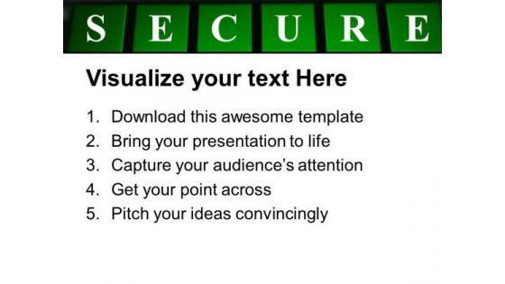 green_secure_word_on_keyboard_powerpoint_templates_ppt_backgrounds_for_slides_0213_print.jpg