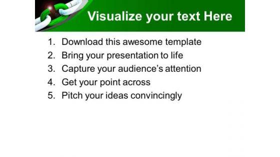 green_security_chain_broken_business_powerpoint_templates_ppt_backgrounds_for_slides_0213_print.jpg