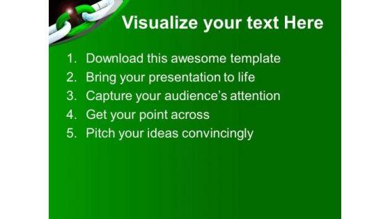 green_security_chain_broken_business_powerpoint_templates_ppt_backgrounds_for_slides_0213_text.jpg