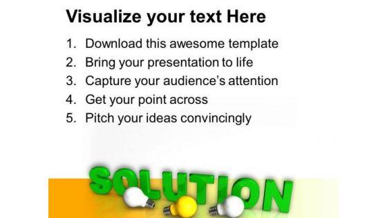 green_solution_with_light_bulbs_powerpoint_templates_and_powerpoint_themes_1012_print.jpg