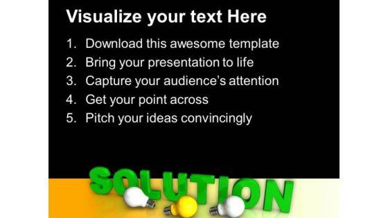 green_solution_with_light_bulbs_powerpoint_templates_and_powerpoint_themes_1012_text.jpg