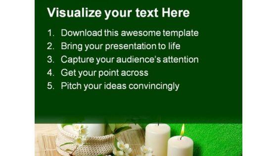 green_spa_beauty_powerpoint_templates_and_powerpoint_backgrounds_0311_text.jpg
