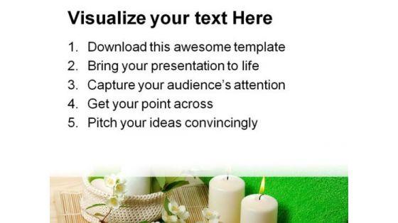 green_spa_beauty_powerpoint_themes_and_powerpoint_slides_0311_print.jpg