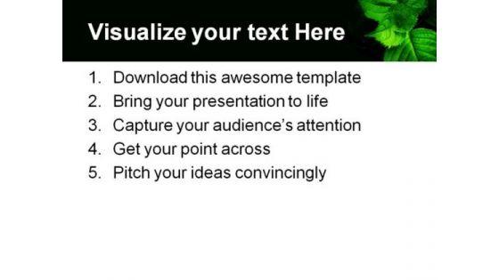 green_spiral_leaves_nature_powerpoint_templates_and_powerpoint_backgrounds_0511_print.jpg