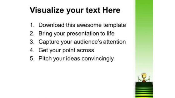 green_stairway_to_trophy_powerpoint_templates_ppt_backgrounds_for_slides_0213_print.jpg
