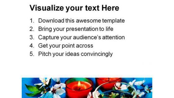 green_tea_with_candles_lifestyle_powerpoint_themes_and_powerpoint_slides_0311_print.jpg