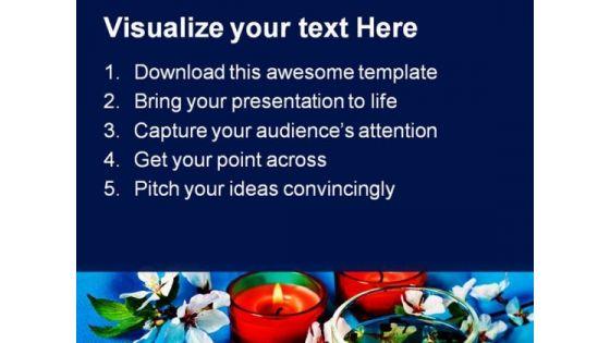 green_tea_with_candles_lifestyle_powerpoint_themes_and_powerpoint_slides_0311_text.jpg