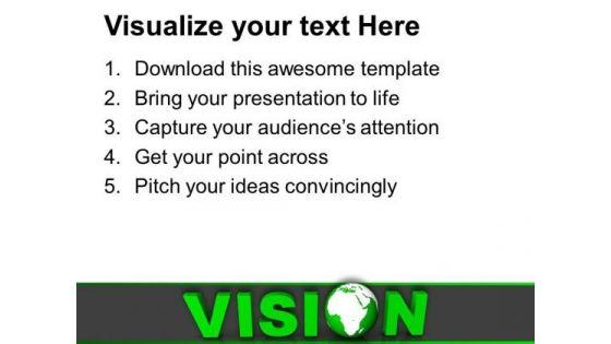 green_text_vision_with_globe_powerpoint_templates_and_powerpoint_themes_1012_print.jpg