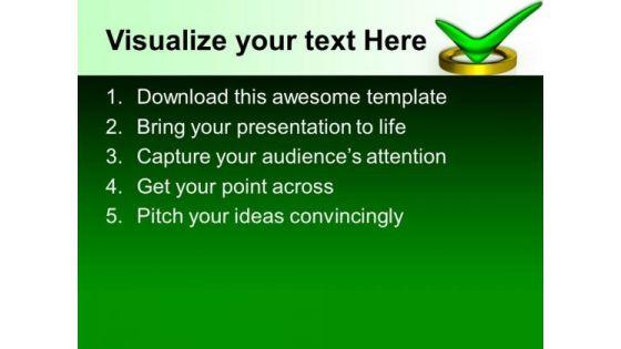 green_tick_sign_approval_business_powerpoint_templates_and_powerpoint_themes_0712_text.jpg