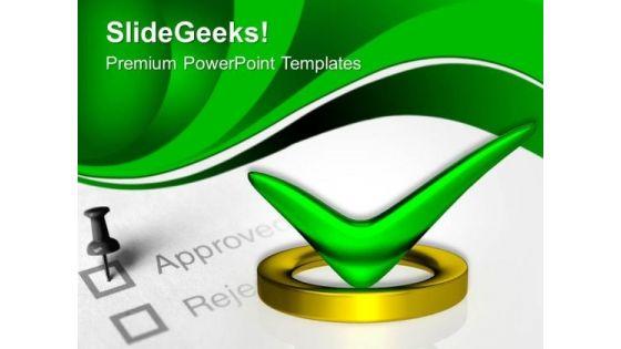 green_tick_sign_approval_business_powerpoint_templates_and_powerpoint_themes_0712_title.jpg