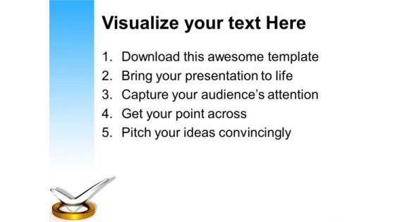 green_tick_sign_symbol_powerpoint_templates_and_powerpoint_themes_1012_print.jpg