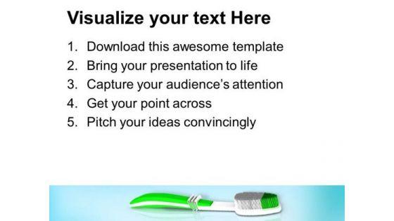 green_toothbrush_shows_oral_hygiene_powerpoint_templates_ppt_backgrounds_for_slides_0413_print.jpg