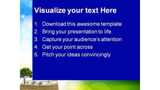 green_tree_environment_powerpoint_templates_and_powerpoint_backgrounds_0611_text.jpg