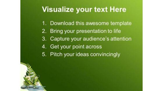 green_tree_with_abstract_background_powerpoint_templates_ppt_backgrounds_for_slides_0713_text.jpg