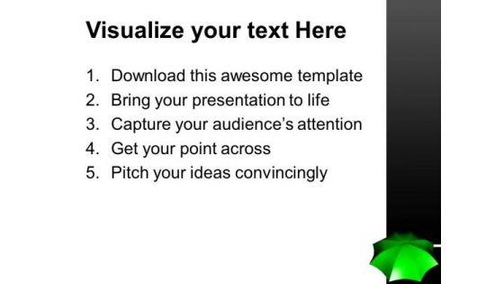 green_umbrella_odd_one_out_powerpoint_templates_and_powerpoint_themes_1012_print.jpg